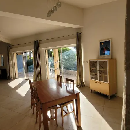 Architecte Tamaris Sur * La Seyne-sur-Mer