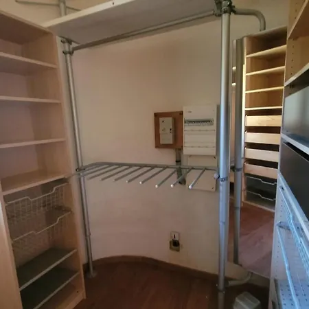 Architecte Tamaris Sur Villa *